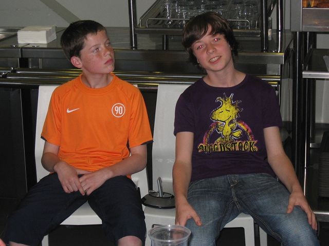 k-20090430_ 106